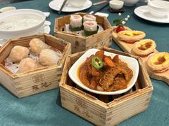-雍苑(创润大厦店)