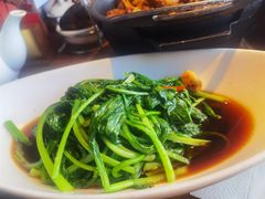 -瑶王府·广西菜(相思湖店)