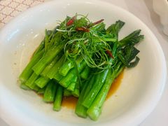 -天顺渔港·海景餐厅(星海广场店)