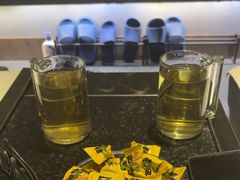 -陆琴脚艺·足浴·SPA(夫子庙店)