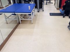 -中田健身工作室(深圳南油店)
