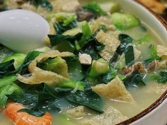 -水根饭店