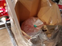 -野妹经典火锅(江夏中百店)