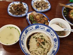 -同得兴面馆.苏式面.三虾面(园区店)