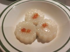 -淘小馆·本帮小馆(九亭金地广场店)
