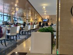 -碧桂园空港凤凰酒店(广州新白云机场店)
