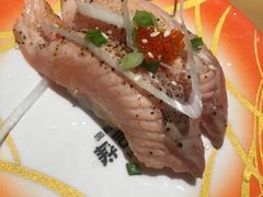 -沼津港渔市(宏伊国际广场店)