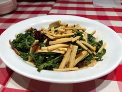 -西贝莜面村(近铁城市广场店)