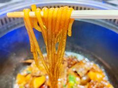 -徐家屯铁锅炖(宋家庄店)