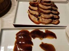 -玉林烤鸭店(黄村康庄店)