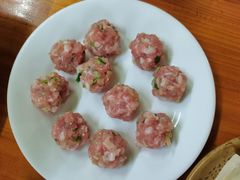 -丁记火锅·酸汤牛肉