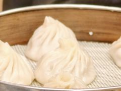 -金原鸭血粉丝汤·汤包·脆皮烤鸭(南京博物院店)
