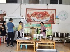 -嵩明马春能牛菜馆(七步场社区农贸市场店)