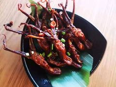 -淳光精酿·烧烤贵阳小串