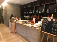 -广州从化都喜泰丽度假温泉酒店