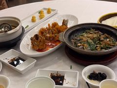 -全聚德(常州店)