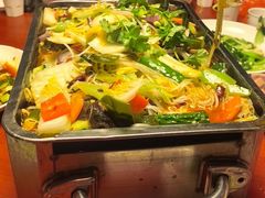 -张记烤鱼王(西街店)