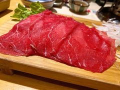 -丽和苑·自助寿喜锅(虹梅路店)