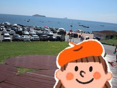 -银沙滩浴场