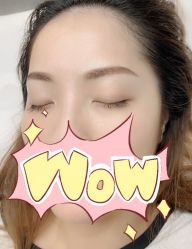 -MIVI半永久纹眉绣眉