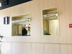 -里面·Noodlology(机电院店)