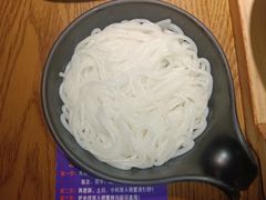 -南桥帮(昆百大·泰业城店)