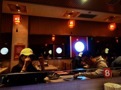 -朴家冷面(总店)