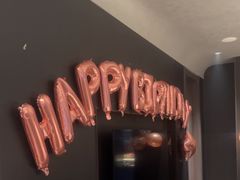 -宫燕府·京菜·烤鸭·淮扬菜(王府中心店)