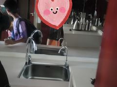 -深圳皇庭V酒店