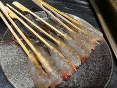 -王家渡火锅(金宝汇店)