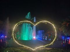 -惠州金海湾嘉华度假酒店