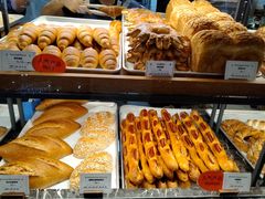 -Sunflour(来福士店)