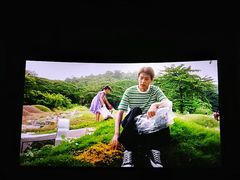 -万象影城(杭州万象城IMAX激光店)