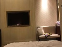 -福建鲤鱼洲酒店