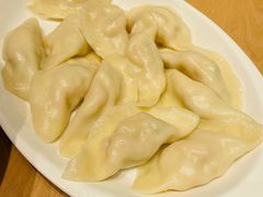 -喜家德虾仁水饺(浦东山姆店)