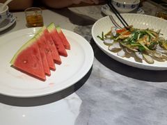 -赣悦轩·四季小馆