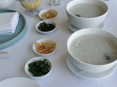 -青岛海景花园大酒店