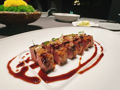 -子福慧(虹桥店)