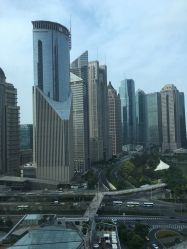 点击看大图 2016年7月17日,周日,Si-巍阁高端月子会所