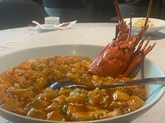 -拾宴(汇智国际商业中心店)