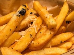 -无印良品餐堂 MUJI Diner(成都太古里店)