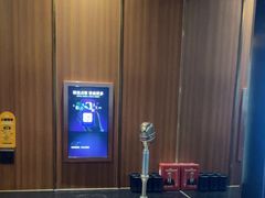-星聚会KTV(合生汇黑金店)