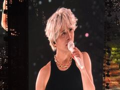 -山西体育中心红灯笼体育场