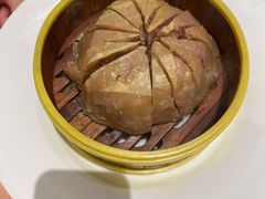 -山西会馆·晋菜·晋商宴·牌匾博物馆(胜利东街店)