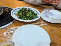 -都江堰石锅鱼