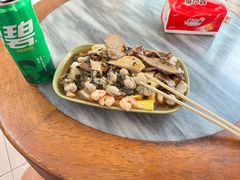 -燊记食店