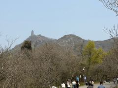 -圌山