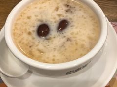 -古春堂凉茶甜品(拱北口岸店)