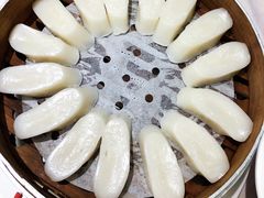 -宁海食府(北岸琴森店)