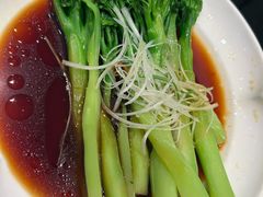 -忆家一宴(大木桥路旗舰店)